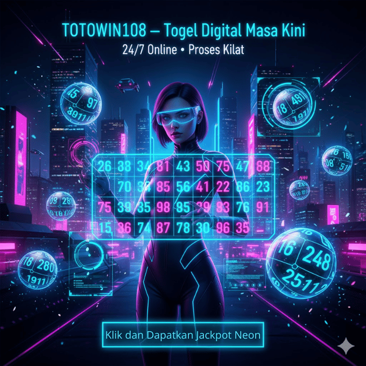 https://totowin108.online/