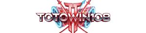 https://totowin108.online/